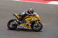 Bike_3
